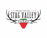 /public/logoimage/1561013787Stag Valley Farms Logo 3.jpg